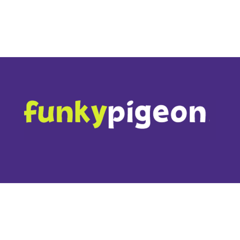 funkypigeon.com Limited