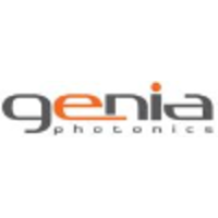 Genia Photonics Inc.