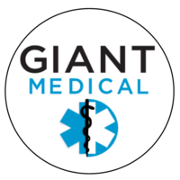 Giant Medical. LLC