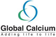 Global Calcium Private Limited