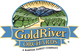 GoldRiver Orchards, Inc.