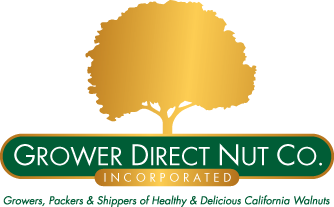 Grower Direct Nut Co., Inc.