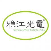 Guangzhou Yajiang Photoelectric Equipment Co. Ltd.