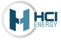 HCI Energy, LLC