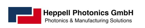 Heppell Photonics GmbH