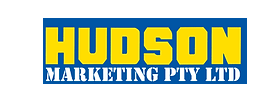 Hudson Marketing Pty Ltd.