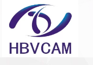 Huiber Vision Technology Co., Ltd.