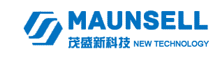 Hunan Maunsell Chemical New Technology Co., Ltd.