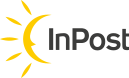 Inpost UK Limited
