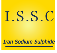 Iran Sodium Sulphid