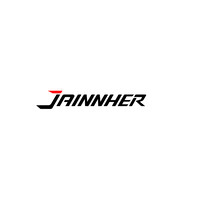 Janinher Machine Co. Ltd.