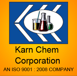 Karn Chem Corporation