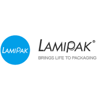 Lami Packaging (Kunshan) Co., Ltd.