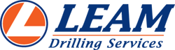 LEAM Drilling Services