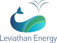 Leviathan Energy LLC