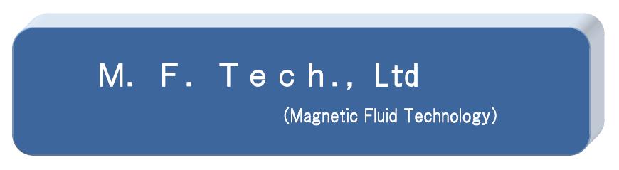 M.F.Tech., Ltd.