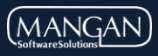 Mangan Software Solutions