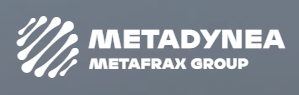 Metadynea Austria GmbH