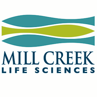 Mill Creek Life Sciences, LLC