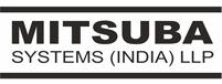 Mitsuba Systems (India) Pvt. Ltd.