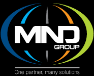MND Group