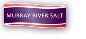 Murray River Gourmet Salt