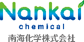 Nankai Chemical Co., Ltd.