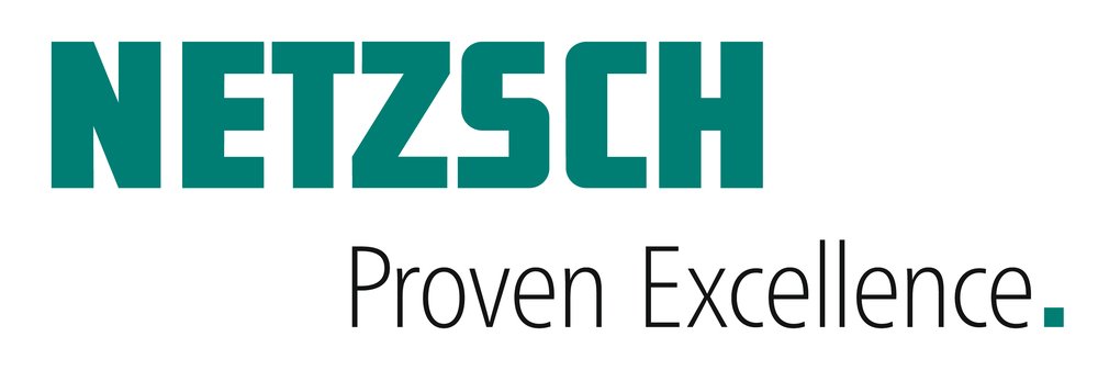 NETZSCH Pumpen & Systeme GmbH