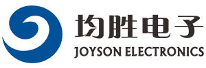 Ningbo Joyson Electronic Corp.
