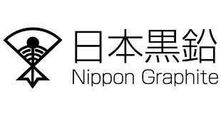 Nippon Kokuen Group