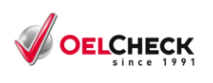 OELCHECK GmbH