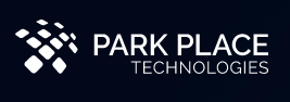 Park Place Technologies