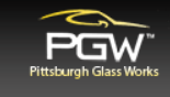 Pittsburgh Glass works, LLC