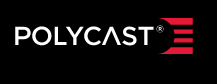 Polycast International