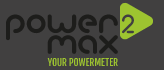 Power2Max GmbH.