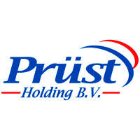 Prust Holding BV