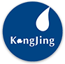 Qingdao Kangjing Marine Biotechnology Co., Ltd.