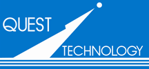 Quest Technology (S) Pte Ltd.