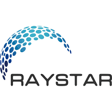 Raystar Optronics, Inc.