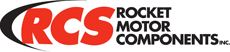 RCS Rocket Motor Components (RCS), Inc.