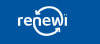 Renewi plc