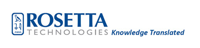 Rosetta Technologies, Inc.