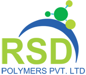 RSD Polymers Pvt Ltd