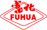 Shaanxi Fuhua Chemical Co., Ltd.