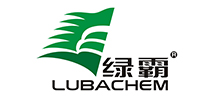 Shangdong Luba Chemical Co. Ltd.