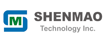 Shenmao Technology Inc.