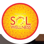 SOL Wellness