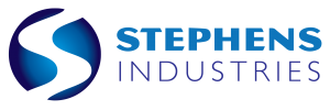 Stephens Industries Ltd.