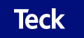 Tech Resources Limited