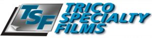 Trico Specialty Films, a division of Arlin Mfg. Co., Inc.